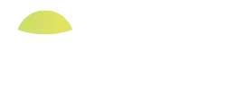 Zoro Tv - Free Anime Streaming Website Online